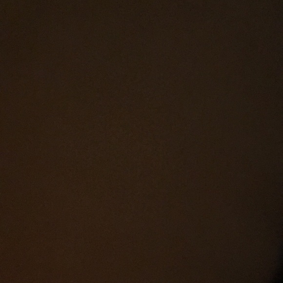 eliasvasquez76